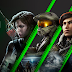 Passatempo: Xbox Game Pass Ultimate