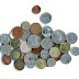 Como valorar las monedas de colección
