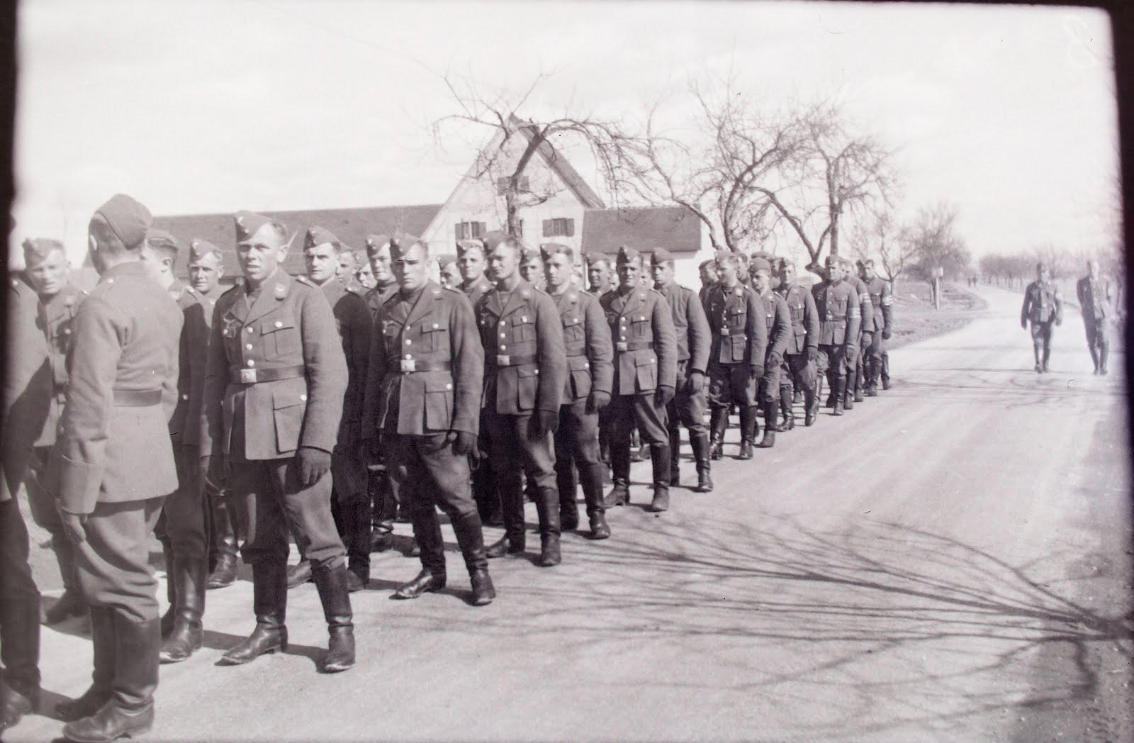 Berlin 1950 Berlin 1950