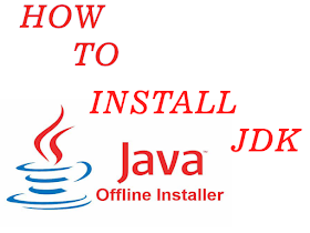 Mac os jdk install Mac os jdk install