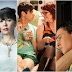 6 filmes com temática gay para você assistir com sua mãe