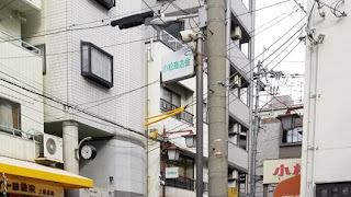 2019.12.21 小松商店街オンステージレポ