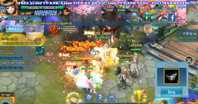 t%25E1%25BA%25A3i%2Bgame%2Btrung%2Bqu%25E1%25BB%2591c%2Bhay%2B6.png
