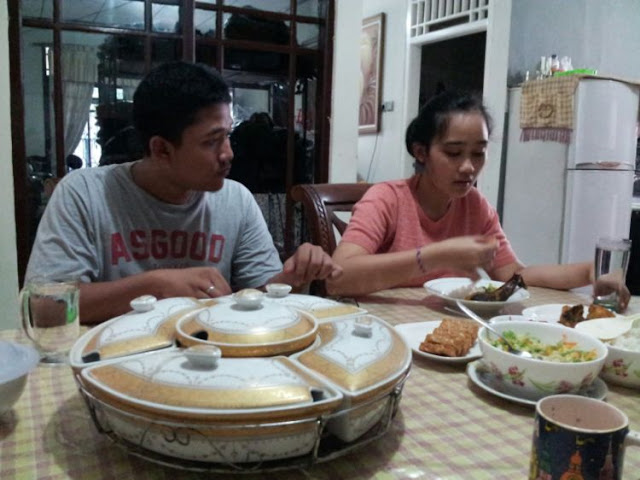 Hati-Hati, Campur Tangan Orangtua/Mertua Seperti ini, Sama dengan Menanam Bibit Penyakit di Rumah Tangga Anak Hati-Hati, Campur Tangan Orangtua/Mertua Seperti ini, Sama dengan Menanam Bibit Penyakit di Rumah Tangga Anak