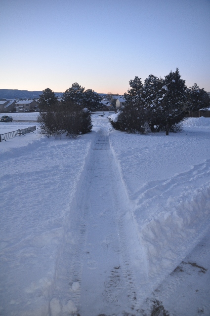 blizzard Colorado Springs coloradosprings.filminspector.com