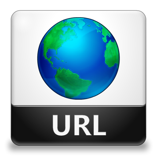 What Is URL What Are The Types Of URL Describe Them 
