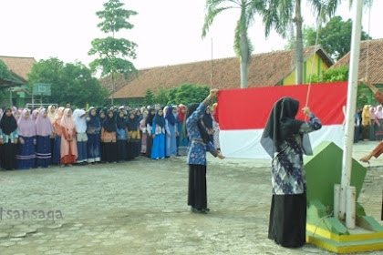 Pengertian Kurikulum dan Mata Pelajaran Pondok Pesantren