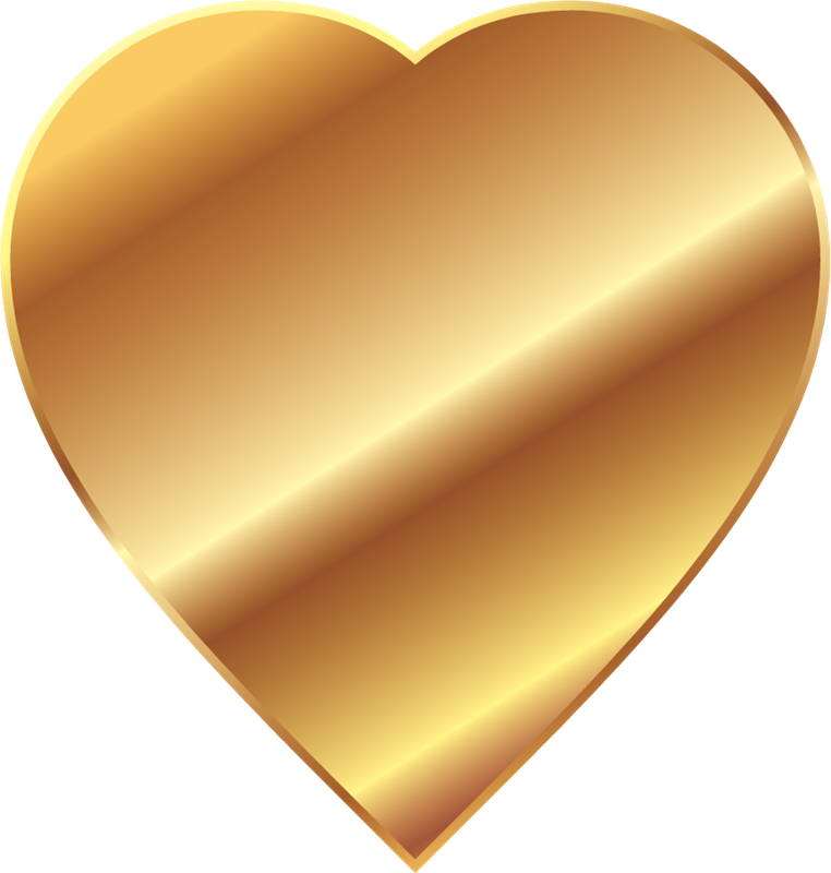 ® Gifs y Fondos Paz enla Tormenta ®: IMÁGENES DE CORAZONES EN PNG