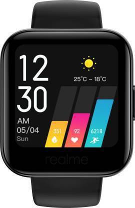 Best budget smart watches under 5000 | Tech Gyan Hindi