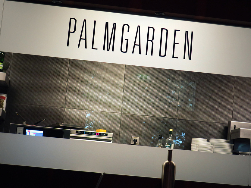 Neue 20iger Zonen Verkehrsteilnehmer Eher Irritiert Als Erfreut