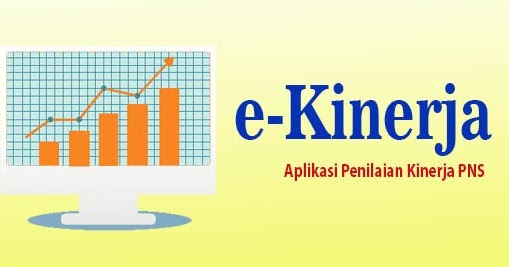 Tutorial Lengkap Cara Mengerjakan E Kinerja Paling Mudah Guru Online