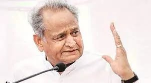 Rajasthan becomes the first state to provide free health insurance