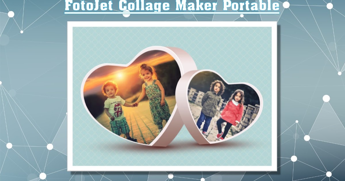 download FotoJet Collage Maker 1.2.1 download FotoJet Collage Maker 1.2.1