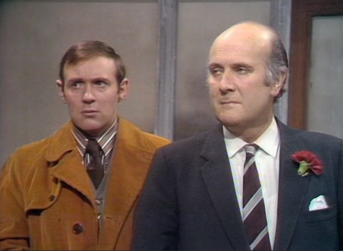 The Bloody Pit of Horror Carnation Killer, The (1973) (TV)