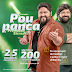 PROMOÇÃO - POUPANÇA PREMIADA SICREDI