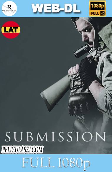 Submission (2019) Full HD WEB-DL 1080p Dual-Latino