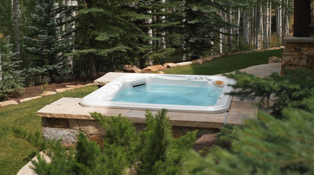 27 Photos vs. 2442 Fenno Dr, Edwards, CO Luxury Home Interior Design Tour