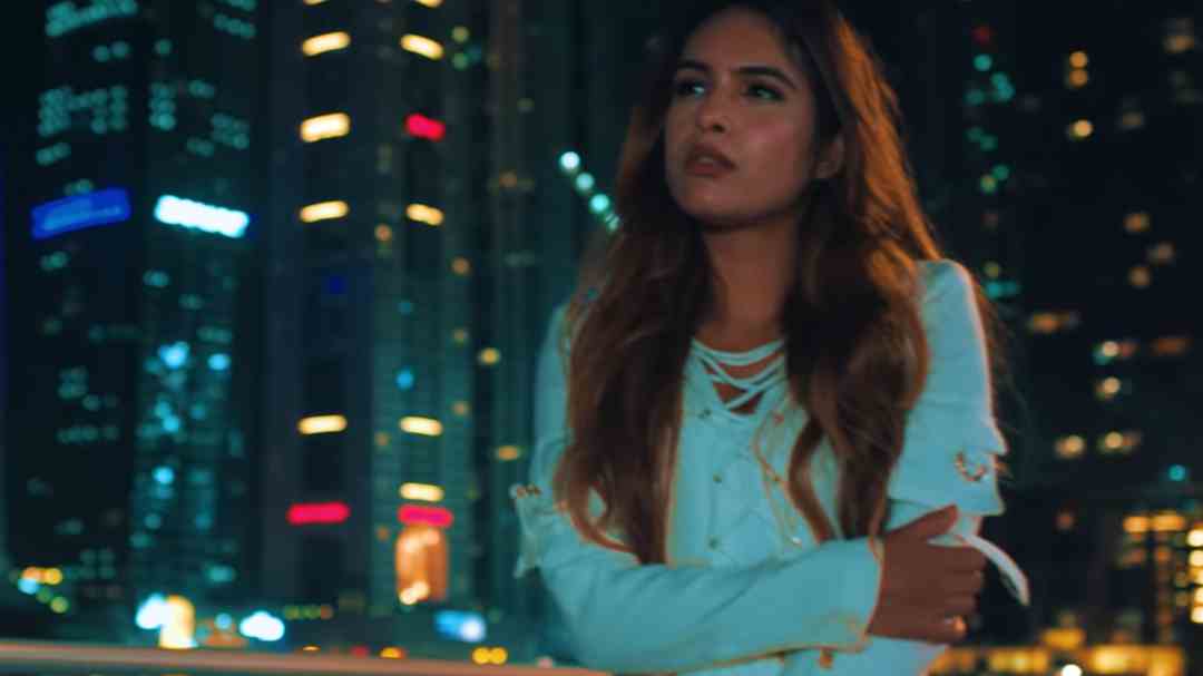 tere yaar bathere ne mera tu hi ae bas yaara mp3 download tere yaar bathere ne mera tu hi ae bas yaara mp3 download