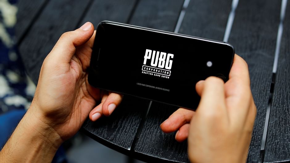 Indian version of PUBG mobile game to be launched after China-focused ban