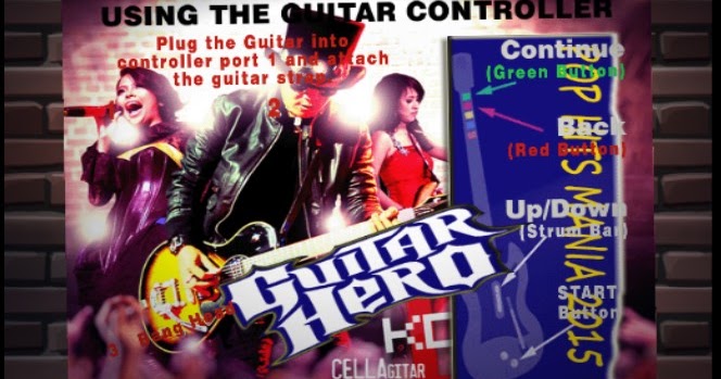 guitar hero indonesia ppsspp iso guitar hero indonesia ppsspp iso