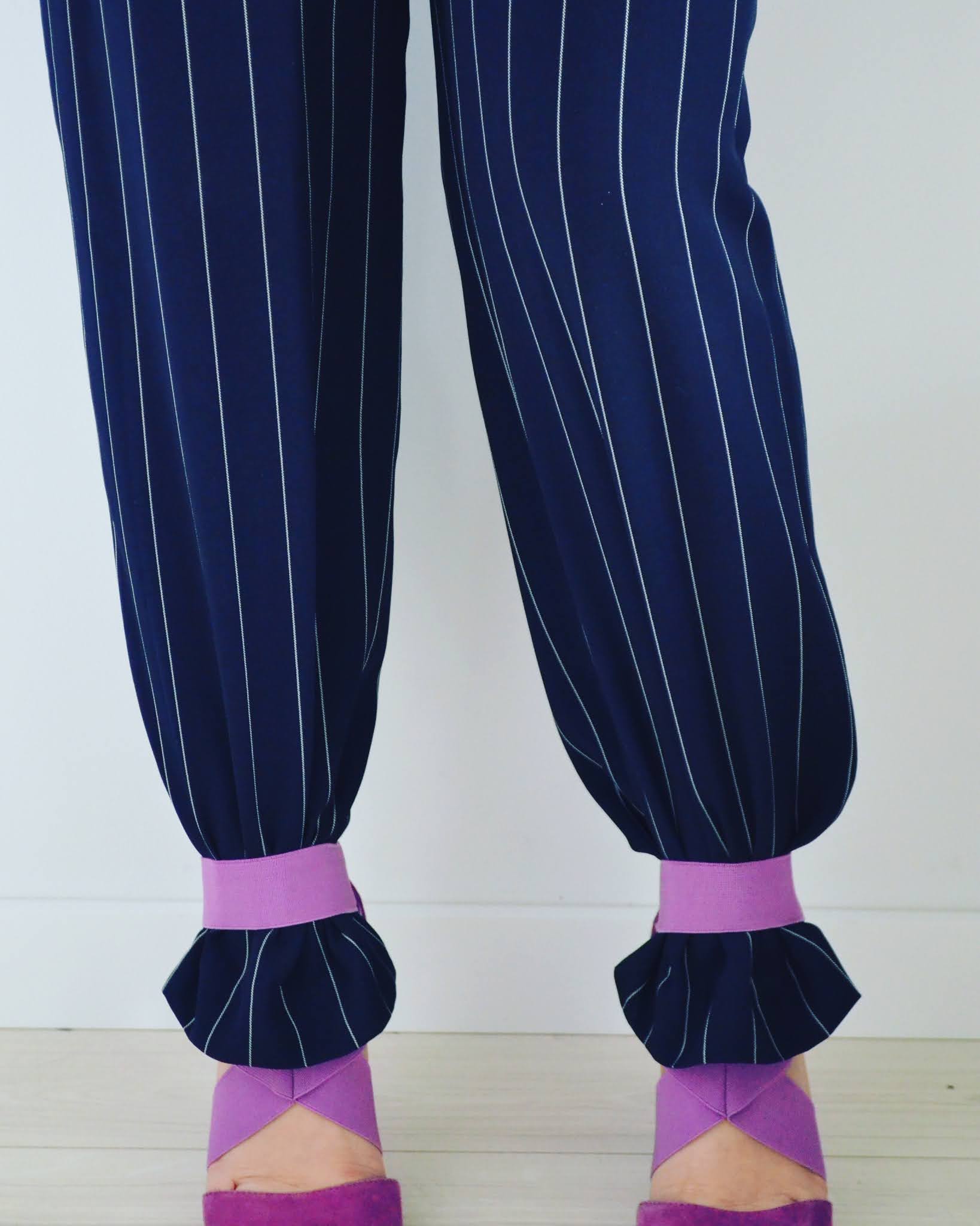 B07B820B-7787-4DCC-80FB-F49319E0E050.jpe