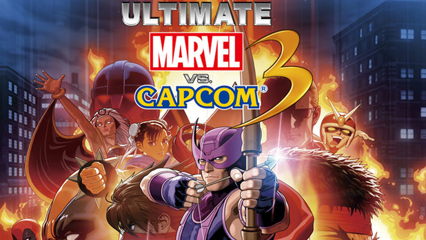 article_post_width_Ultimate-Marvel-vs-Capcom-3.jpg