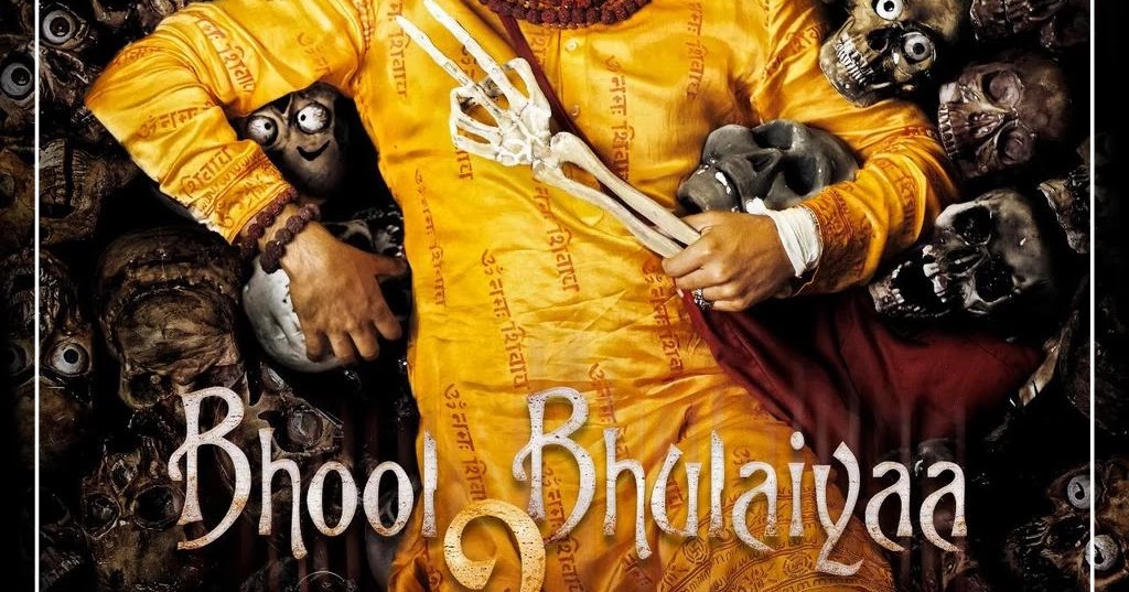 Bhool Bhulaiyaa 2 | Akshay Kumar Special Entry?