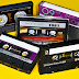 10 Reasons Why High Quality Audio Cassette Tapes Can Sound Muddy or Dull