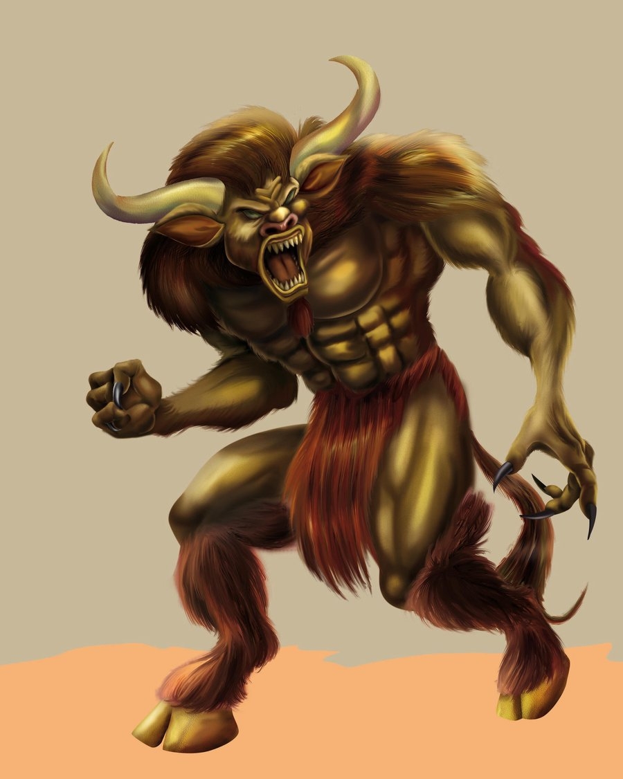 El Mito: Uso de la lengua: la conjugación del verbo o la modalidad de