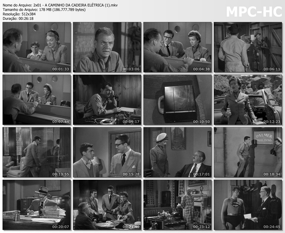 AS AVENTURAS DO SUPER HOMEM - COLETÂNEA DE EPISÓDIOS (DUBLADO/DVD-RIP) – 1952/1958 2x01%2B-%2BA%2BCAMINHO%2BDA%2BCADEIRA%2BEL%25C3%2589TRICA%2B%25281%2529.mkv_thumbs