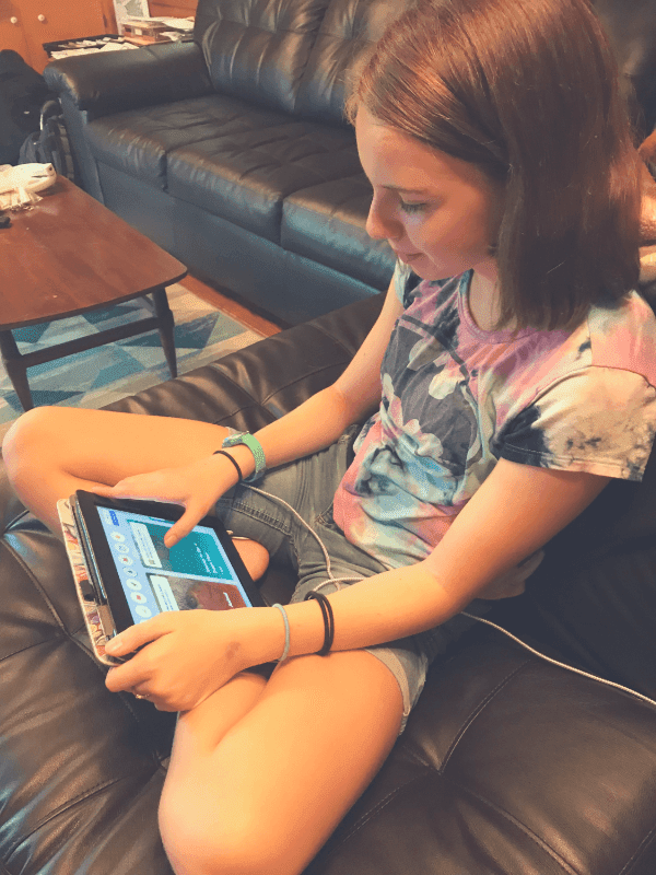 Apps to make science learning fun Apps to make science learning fun