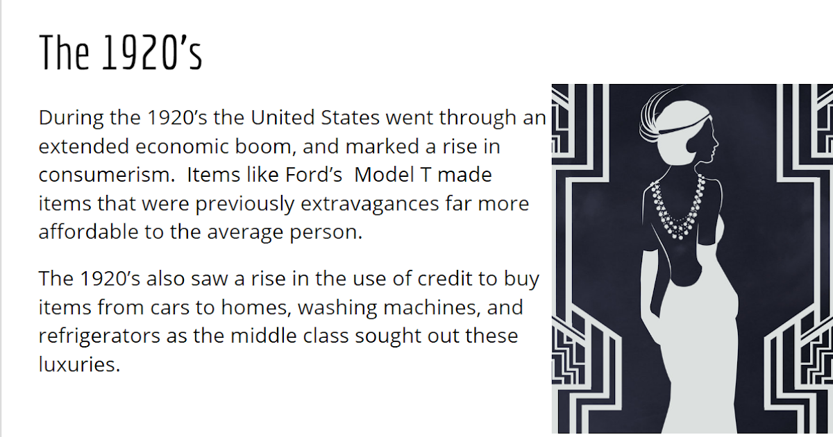 Apush New Lights The Untold Story You Need To Know - neo0n38