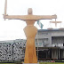 Court summons Lagos Speaker, Assembly members, others over Ambode’s probe
