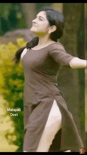 [Image: 796AAA7A-4813-415C-90EE-0D9B8307D646.gif]