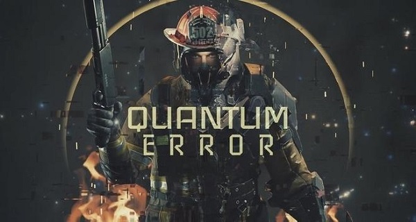 لعبة Quantum Error الحصرية على جهاز PS5 ستتوفر أيضا على أجهزة Xbox Series X