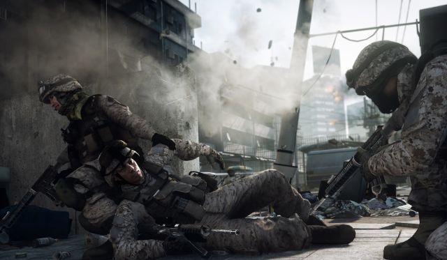battlefield 3 full version free battlefield 3 full version free