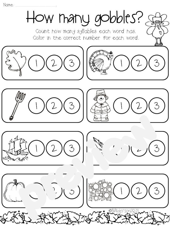 Kindergarten homework help packets - thedrudgereort566.web.fc2.com