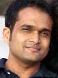 My Photo