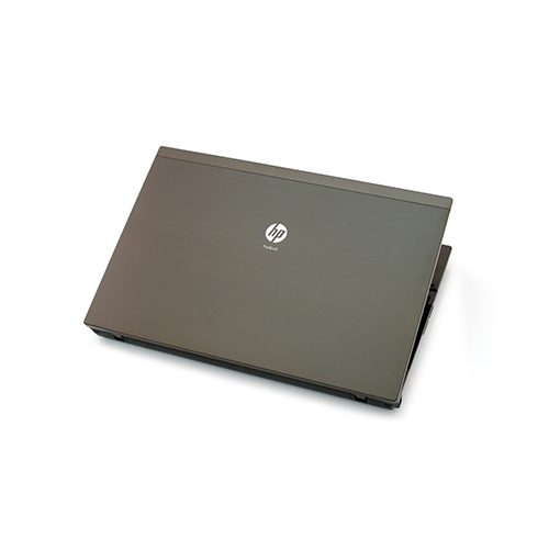 Laptop HP Probook 4520s, Core i3-M370, Ram 4GB, HDD 250GB, 15.6 inch