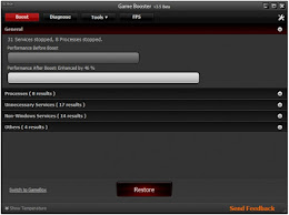 Swift Shader 5.0 Swift Shader 5.0