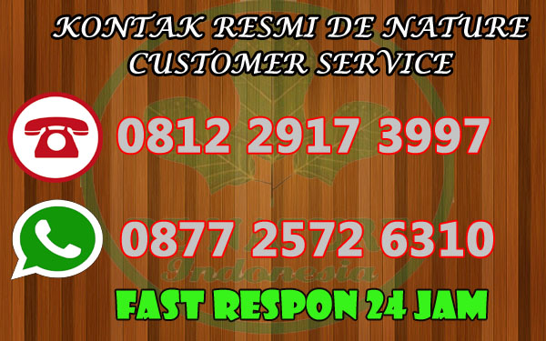 Ambejoss Hemoroid: Foto atau Gambar Penyakit Benjolan Wasir Dan Ambeien