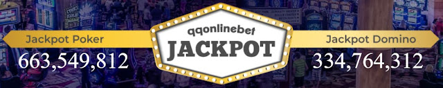 QQonlinebet poker v online