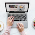 Find Out If Your Blogspot Subdomain Going to Rank