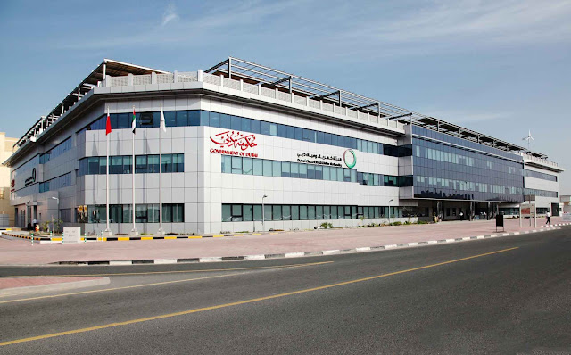 Dubai Supreme Council of Energy joins UN’s BEA partnership to double rate of building energy efficiency by 2030 Dubai Supreme Council of Energy joins UN’s BEA partnership to double rate of building energy efficiency by 2030