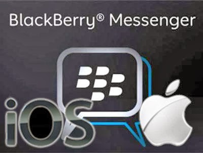for ios instal for ios instal