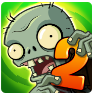 Plants vs Zombies 2 Mod Apk - Unlimited Coins/Gems Plants vs Zombies 2 Mod Apk - Unlimited Coins/Gems