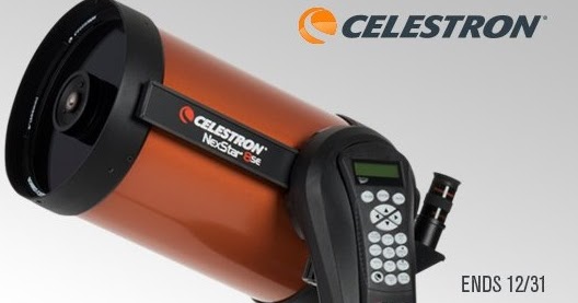 Celestron nexstar software Celestron nexstar software