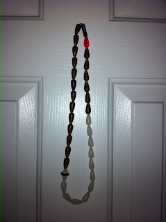 CycleBeads
