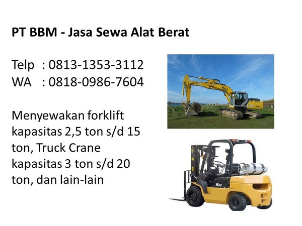 Rental Beko Olx Di Bandung Dan Jakarta rental beko olx di bandung dan jakarta