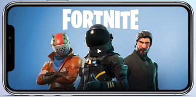 fortnite mobile android ios fix